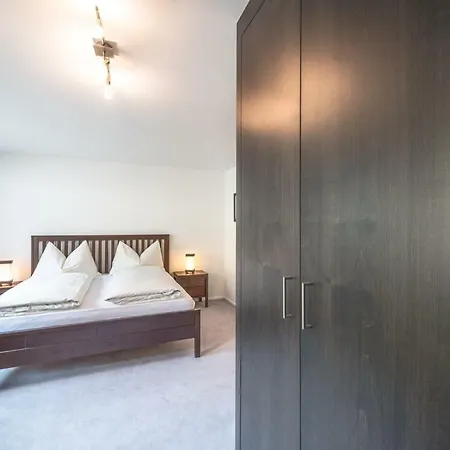 Amselfluh أروسا