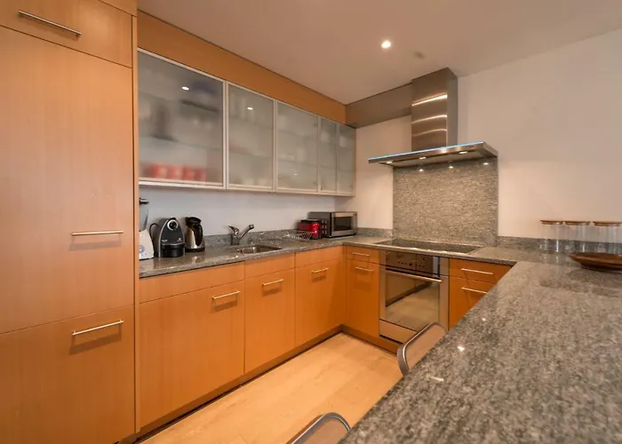 Amselfluh Appartement Arosa